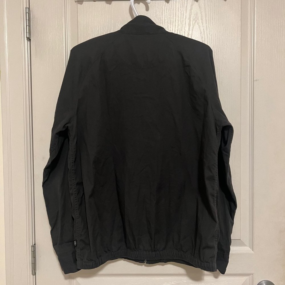 Vans Mechanic Style Jacket - Picture 4 of 4